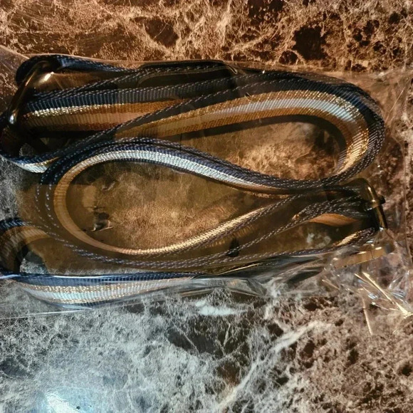 Fashion Replacement Crossbody/Shoulder  Ajustable Bag Strap - NWOT - Picture 13 of 13